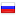 enlightus.ru hosted country